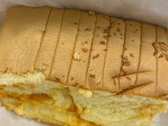 -汤姆大师傅鲜香牛肉饼(深圳保利文化广场店)