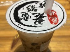 -花姨·老电影院果汁冰(开元店)