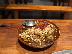 -楠火锅(昆山金鹰店)