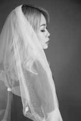 -梦摄影少女写真馆(麦凯乐国际公寓A座店)