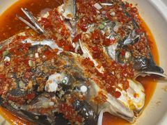 -徐记海鲜(曲江南湖店)