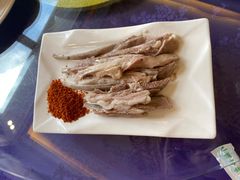 -国强手抓(西夏区店)