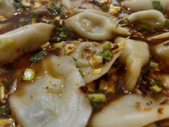 -尤素福东举院饺子馆
