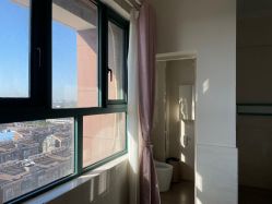 -南闸医院月子中心