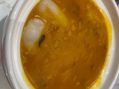 -有心德(麦地店)