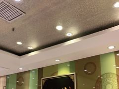 -紫光园·烤鸭(吕家营店)