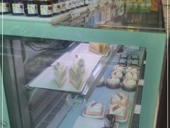 -金凤成祥(小西天店)