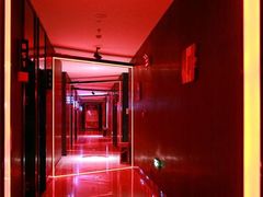 -糖潮量贩KTV(高新万达广场店)