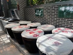 -太原市博物馆