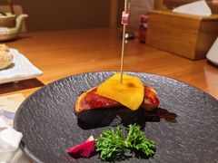 -味见·荣家(亚泰大街店)