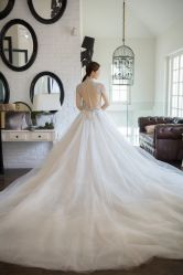 -纯色时光婚纱艺术馆WHITE