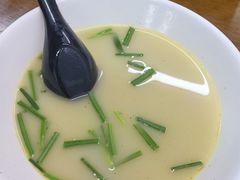 -三百碗宝应长鱼面(板仓街店)