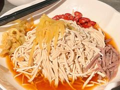 -小厨娘金榜题名(夫子庙贡院街店)