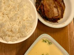 -老乡鸡(融科天地店)