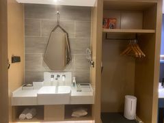 -苏州观前街亚朵酒店