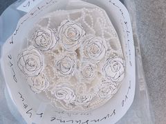 -花邻FloweringLife花艺气球派对(武康大楼店)