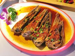 -9家湘菜(上南路店)