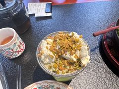 -旺爷砂锅·茶作(国贸城店)