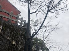 -桂林独秀峰王城景区