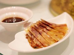 -西北45°(世茂广场店)