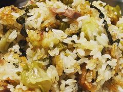 -新花城蟹粉馆(乌鲁木齐店)