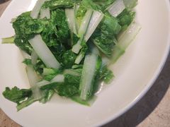 -佬肥猫(七宝宝龙店)