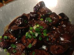 -绿茶餐厅(朝阳大悦城店)