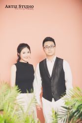 -THE QUEEN(北京店)