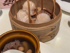 -金鼎轩(亚运村店)