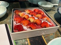 -苏帮袁Sue Cuisine(南开大悦城店)