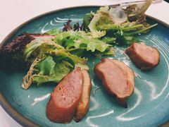 -西山人家·二十年老字号农家菜(旺山店)