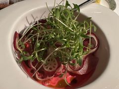 -弗兰克牛排西餐厅Ribone steak house(柠檬花园店)