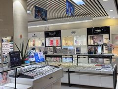 -大明眼镜(万寿路店)
