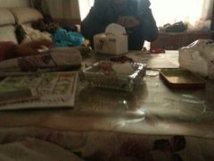 android_upload_pic-拂晓山房·私房川菜(西门店)