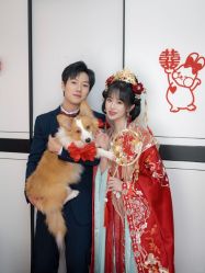 -CARE宴会设计·高端定制(丽思卡尔顿酒店)