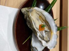 -鮨一日本料理(大中华店)