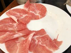 -朝天门火锅(魏安路店)