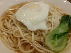 android_upload_pic-浦江餐饮·上海菜馆(五四路店)