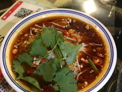 -红钳侠小龙虾·烧烤(中赢康康谷店)