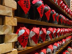 -君悦酒店·1881·北京烤鸭