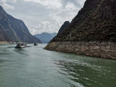 -白帝城·瞿塘峡景区