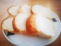 -旧屋咖啡(海景店)