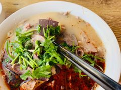 -三中高皇羊肉馆