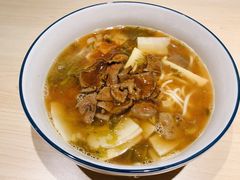 -汤去三面