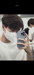 -禾里設計