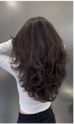 -吉艺心专业美发造型