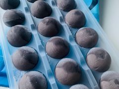 -好利来(亦庄国融店)