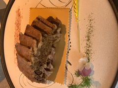-木守西溪溪隐餐厅