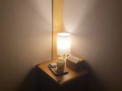 -锦初·禅意4K影院式足道·新中式SPA(茂业天地店)
