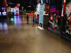 -中宁国际影城(苏州黄埭店)